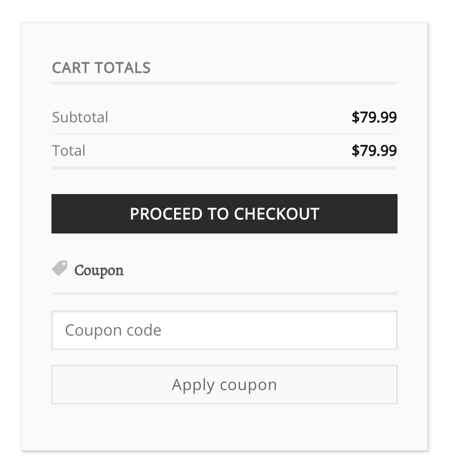 Palmetto coupon code! Get 30% off your Palmetto Harmony orders on CBD products like topicals ...